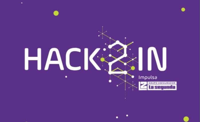 LA SEGUNDA SEGUROS PRESENTA LA PRIMERA HACKATÓN DE ARGENTINA QUE UNE A LOS SECTORES INSURTECH Y AGTECH